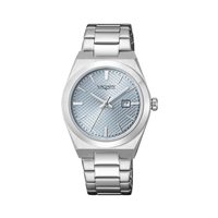 Reloj Vagary Mujer Timeless 2024 in Acero IU3-118-75